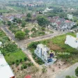Đất nền TP. Mới Nhơn Trạch giá từ 9 triệu/m2 - sổ hồng riêng - Đón sóng Sân bay Long Thành - Ảnh thu nhỏ 43