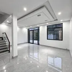Bán nhà 3 tầng 52m² giá 2 tỷ Cao Thắng Quận 1 - Ảnh thu nhỏ 3