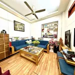 Bán nhà phố Nguyễn Đức Cảnh 40m2 5 PN 4 tầng 4 tỷ - Ảnh thu nhỏ 1