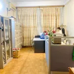 Bán nhà phố Trần Đại Nghĩa 58m2, 5 tầng, Quận 1 - Ảnh thu nhỏ 4