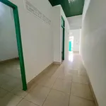 Bán nhà hẻm Nơ Trang Gư 75m² 1,9 tỷ Buôn Ma Thuột - Ảnh thu nhỏ 3