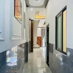 Bán nhà 1 trệt 1 lầu 88m² Tân Triều Đồng Nai 1,75 tỷ - Ảnh thu nhỏ 4