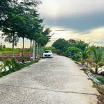 Bán 2 nền liền kề 300m² Phường An Bình, Cần Thơ - Ảnh thu nhỏ 1