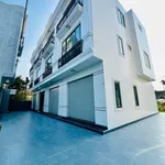 Bán nhà 3 tầng 3PN 52m² Minh Kha An Hải Hải Phòng 2,8 tỷ - Ảnh thu nhỏ 1