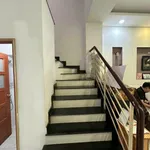 Bán nhà mặt tiền 3 tầng 4x22m đường 12m tại Phước Bình, Thủ Đức, giá hơn 10 tỷ - Ảnh thu nhỏ 5