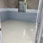 Bán nhà cấp 4 có sân, 3PN, 100m2 Phước Thắng, Vũng Tàu - Ảnh thu nhỏ 4