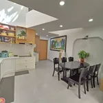 Bán nhà mặt tiền 132.5m² Bình Thái 4, Cẩm Lệ, Đà Nẵng - Ảnh thu nhỏ 2