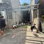 Bán lô đất 56m² Phường Dĩ An, TP Dĩ An - 2 tỷ 950 triệu - Ảnh thu nhỏ 3