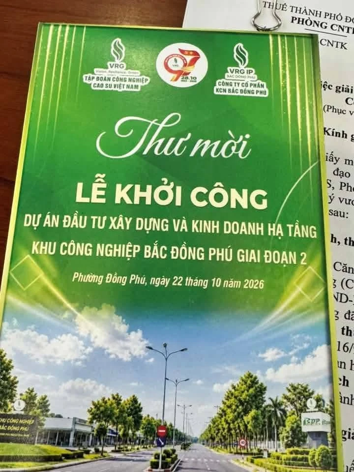 Bán đất Tân Phú 120 m² giá 1,1 tỷ - Ảnh 1
