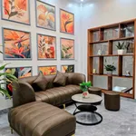 Bán nhà 3 tầng 55m2 Hải Dương 3 tỷ 380 - Ảnh thu nhỏ 3