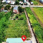 Bán nhà 2 phòng ngủ 150m2 Tây Ninh 648 triệu - Ảnh thu nhỏ 1