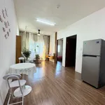 Bán căn hộ Bluehouse tầng 6, 52m2, 2 phòng, Sơn Trà, Đà Nẵng - Ảnh thu nhỏ 5