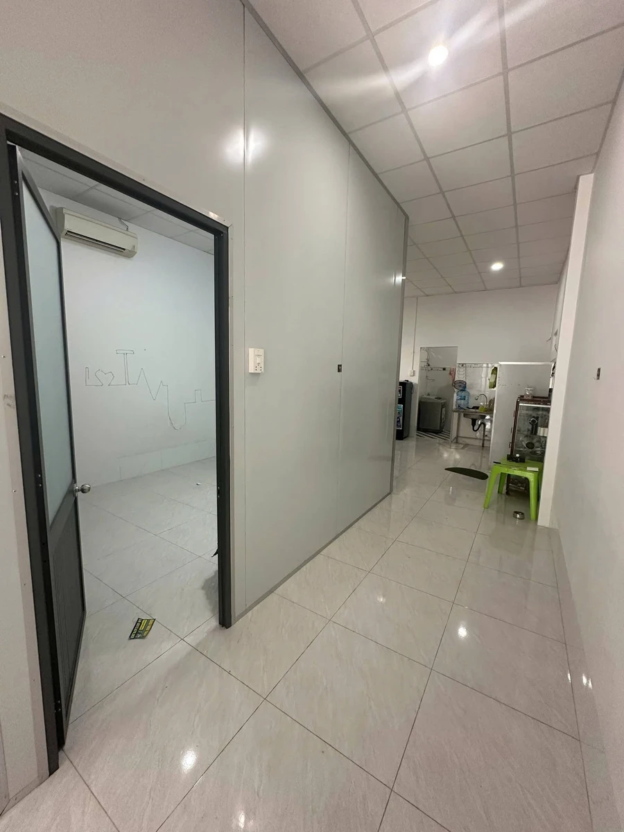 Cho thuê nhà nguyên căn 100m2 mặt tiền Phan Thiết - Ảnh thu nhỏ 5