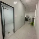 Cho thuê nhà nguyên căn 100m2 mặt tiền Phan Thiết - Ảnh thu nhỏ 5