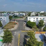 Bán nền góc 277m² Rạch Giá 5 tỷ 400 - Ảnh thu nhỏ 4