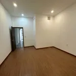 Bán nhà hẻm xe hơi Lê Văn Khương 4.3x17.5m, 4.3 tỷ, gần chợ Thiết Quận 12 - Ảnh thu nhỏ 5