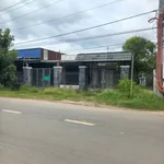 Bán nhà 2 mặt tiền 501m2 Bình Dương giá 2 tỷ - Ảnh thu nhỏ 2