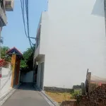 Bán đất tặng nhà 3 tầng 40m² full nội thất tại Nguyên Khê, Đông Anh, Hà Nội - Ảnh thu nhỏ 1