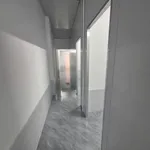 Cho thuê nhà mới 60m2, 2 PN tại Bình Tân - Ảnh thu nhỏ 4