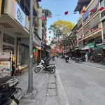 Bán shophouse mặt phố Thuốc Bắc Hoàn Kiếm 46m² 40 tỷ - Ảnh thu nhỏ 1