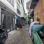 Bán nhà hẻm Lạc Long Quân, Tân Bình, 45m², 5.85 tỷ - Ảnh thu nhỏ 2