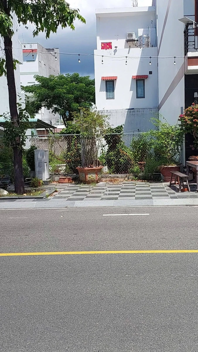 Bán đất 100m² Phan Thiết, Ocean Dunes gần biển 5 tỷ - Ảnh thu nhỏ 4