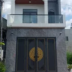 Bán nhà 3 phòng ngủ KDC Lavender Tân Triều Đồng Nai 90m² 2 tỷ 850 triệu - Ảnh thu nhỏ 1