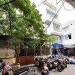 Bán lô đất 8x8m trung tâm Quận 3, xe hơi vào nhà, giá 5,9 tỷ - Ảnh thu nhỏ 2