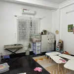 Bán nhà mặt tiền Huỳnh Tấn Phát Q7, 70m2, 3PN, 11 tỷ - Ảnh thu nhỏ 5
