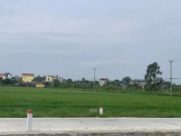 Bán gấp đất thổ cư tại xã Yên Thắng, 2,8 tỷ, 110m2 giá ưu đãi - Ảnh thu nhỏ 5