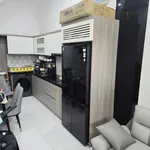 Bán nhà 3 phòng ngủ 90m² Xô Viết Nghệ Tĩnh, Vũng Tàu 3.45 tỷ - Ảnh thu nhỏ 2