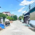 Bán đất nền Yên Khang 95m² giá 2 tỷ 550 triệu - Ảnh thu nhỏ 5