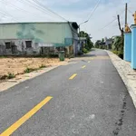 Bán đất mặt tiền 138m² Khánh Bình Tân Uyên Bình Dương - Ảnh thu nhỏ 2