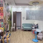 Bán căn hộ 2 PN, 70m2, tầng 21 Mường Thanh Viễn Triều Nha Trang - Ảnh thu nhỏ 3