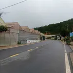 Bán lô đất 500m² mặt tiền Cam Ly - Măng Lìn, Đà Lạt - Ảnh thu nhỏ 1