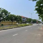 Bán đất mặt tiền Âu Lạc Huế 100m² 6 tỷ - Ảnh thu nhỏ 5