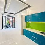Bán nhà 2 lầu 88m² Quận 4 giá 5 tỷ 299 triệu - Ảnh thu nhỏ 5