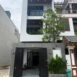 Bán nhà 3 tầng 100m² KĐT An Hoạch, 7 tỷ - Ảnh thu nhỏ 1