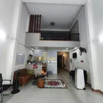 Bán nhà mặt tiền Nguyễn Tất Thành 271m² Nha Trang 12 tỷ - Ảnh thu nhỏ 3