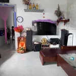 Bán nhà 2PN 90m2 Long Hải, giá 2.6 tỷ - Ảnh thu nhỏ 1
