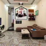 Nhà 2 tầng Bắc Nha Trang 69,6m2 giá 3,8 tỷ - Ảnh thu nhỏ 3