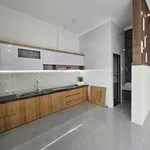 Bán nhà Bửu Hòa, Đồng Nai, 2PN, 63.7m², 2.49 tỷ - Ảnh thu nhỏ 4