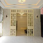 Bán nhà đất Phường Thanh Điền 186m² giá 790 triệu - Ảnh thu nhỏ 4
