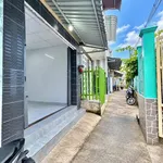 Bán nhà trệt Cách Mạng Tháng 8 26m², 1 phòng, 800 triệu Cần Thơ - Ảnh thu nhỏ 3