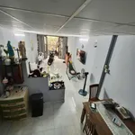 Bán nhà 3 phòng ngủ 52.8m2 Quang Trung Gò Vấp 5.379 tỷ - Ảnh thu nhỏ 3