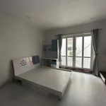Cho thuê nhà phố 5PN 126m2 khu Phú Mỹ Hưng, Quận 7 - Ảnh thu nhỏ 3