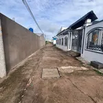 Bán đất lúa 812m2 Tây Ninh giá 2 tỷ 100 triệu - Ảnh thu nhỏ 4