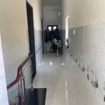 Nhà 1 lầu 3PN Phan Thiết 80m2, 3 tỷ - Ảnh thu nhỏ 3