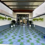 Bán nhà riêng 2PN Nguyễn Phúc Chu Bình Chánh 115m² 2.35 tỷ - Ảnh thu nhỏ 3