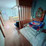 Bán căn hộ Ehome4 44,5m² góc Bình Dương 1tỷ180 - Ảnh thu nhỏ 4
